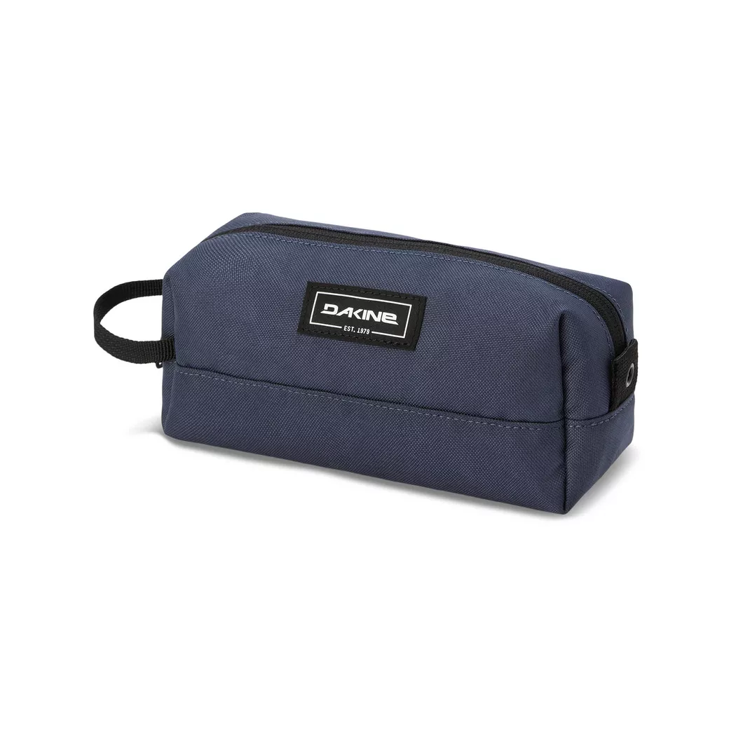 Dakine Trousse Xl T2-r Odyssey One Size male