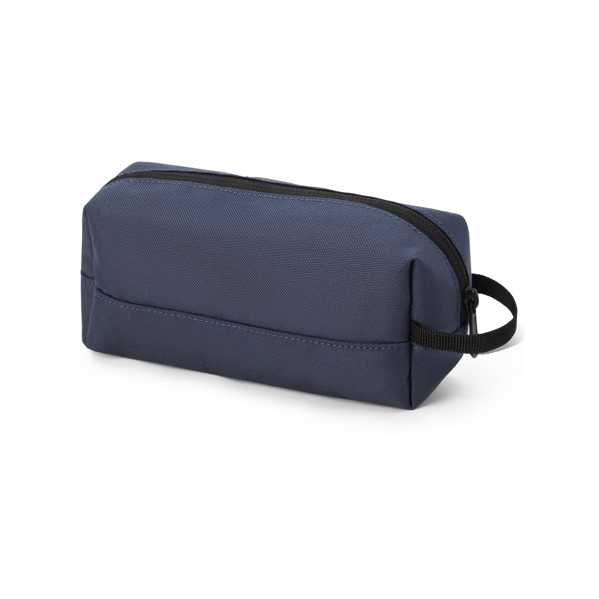 Dakine Astuccio Accesory Case 