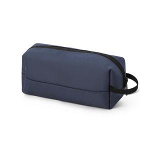 Dakine Astuccio Accesory Case 