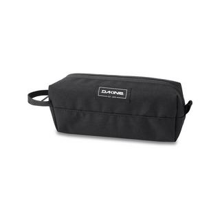 Dakine Schlampermäppchen Accesory Case 