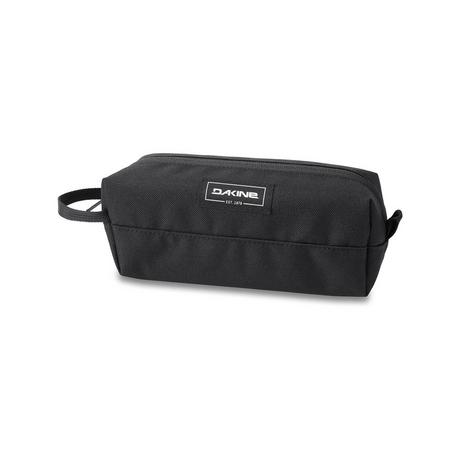 Dakine Schlampermäppchen Accesory Case 