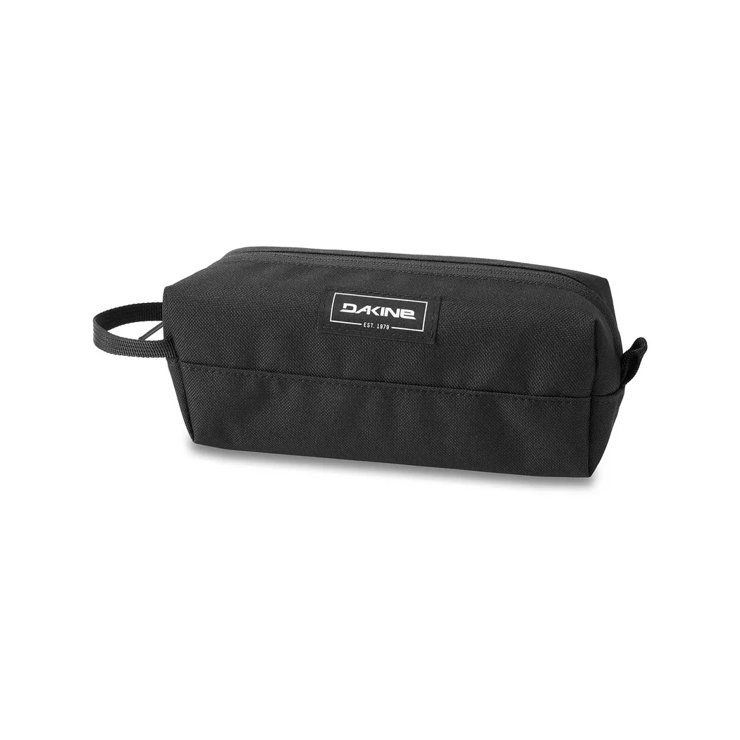 Trousse Dakine School XL 2