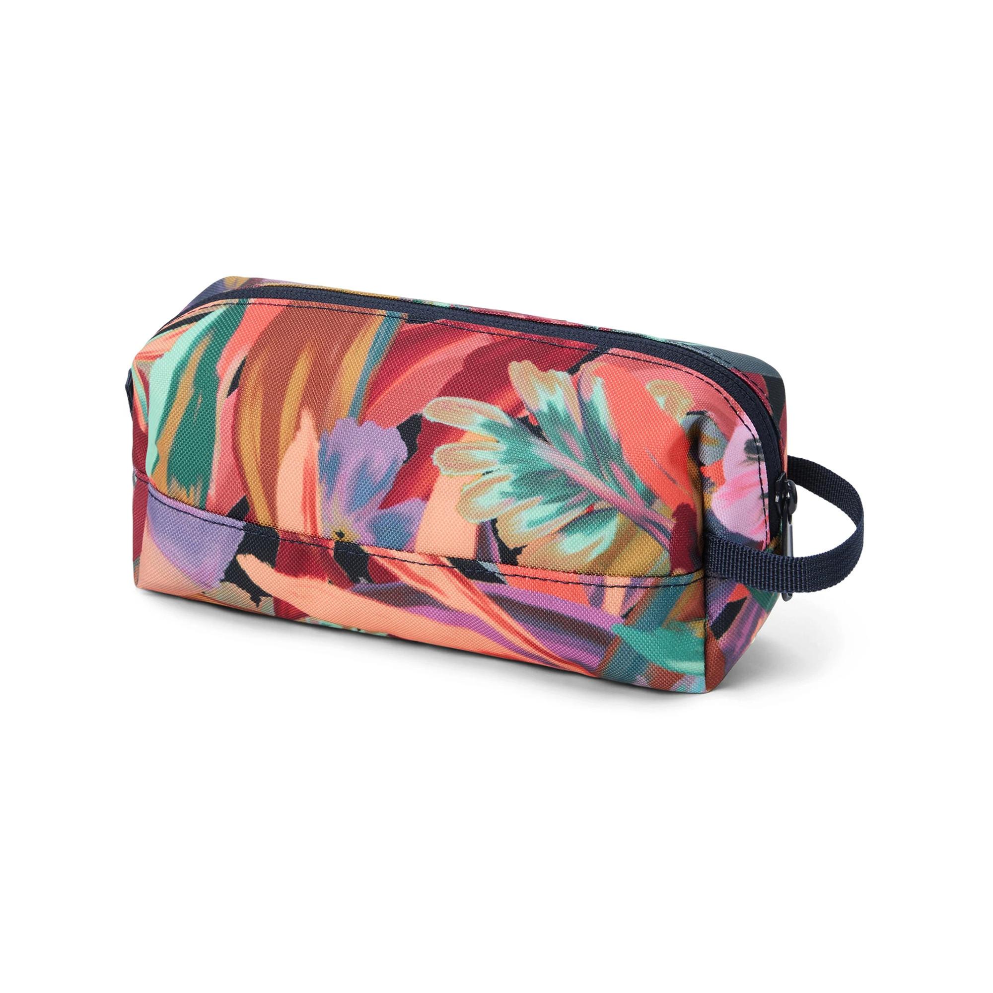 Dakine Astuccio Accesory Case 