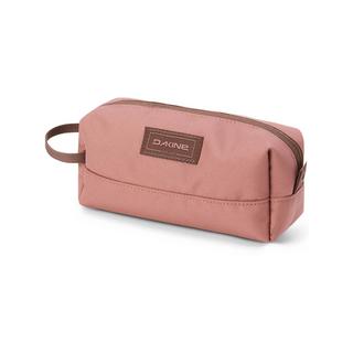 Dakine Astuccio Accesory Case 