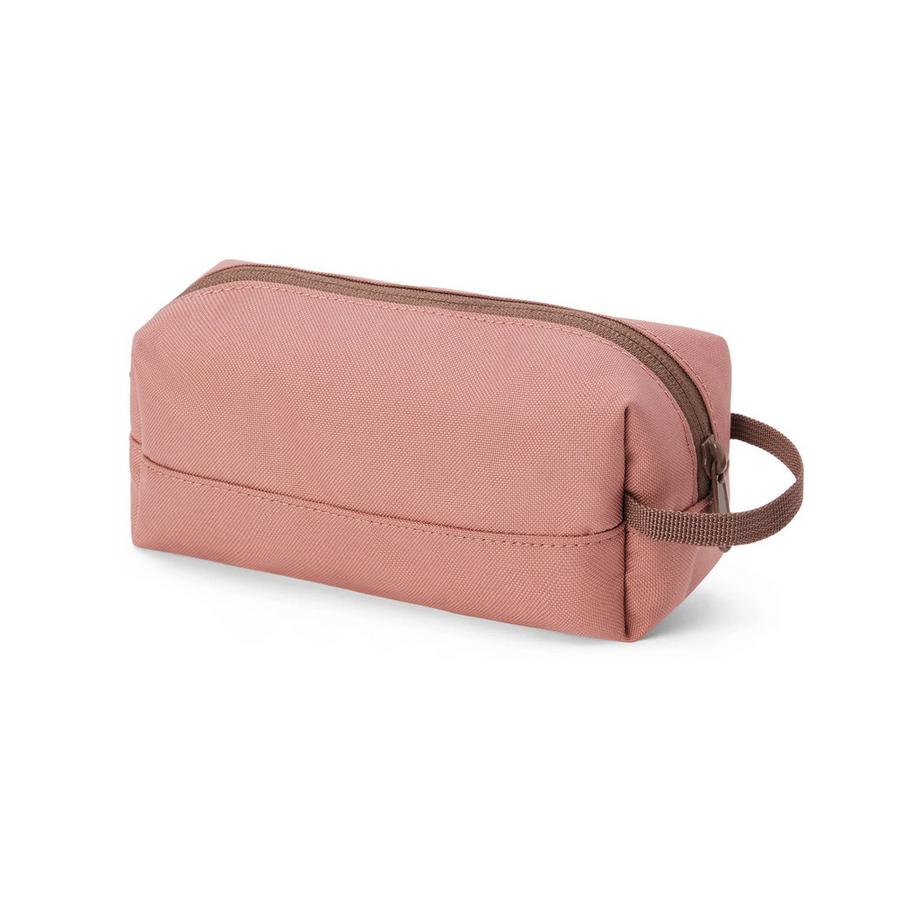 Dakine Trousse à crayons Accesory Case 