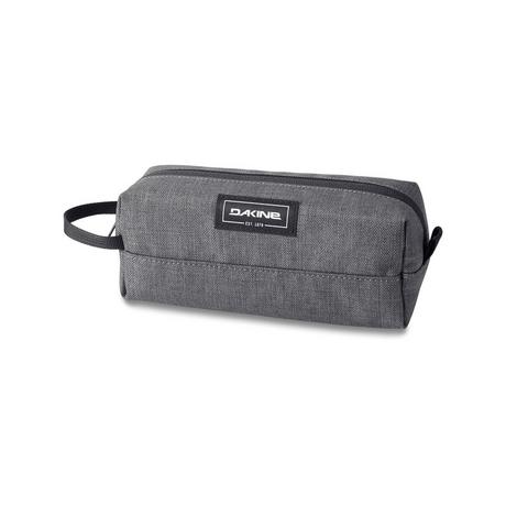 Dakine Astuccio Accesory Case 