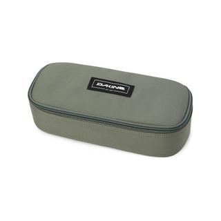 Dakine Astuccio Dakine School Case XL 