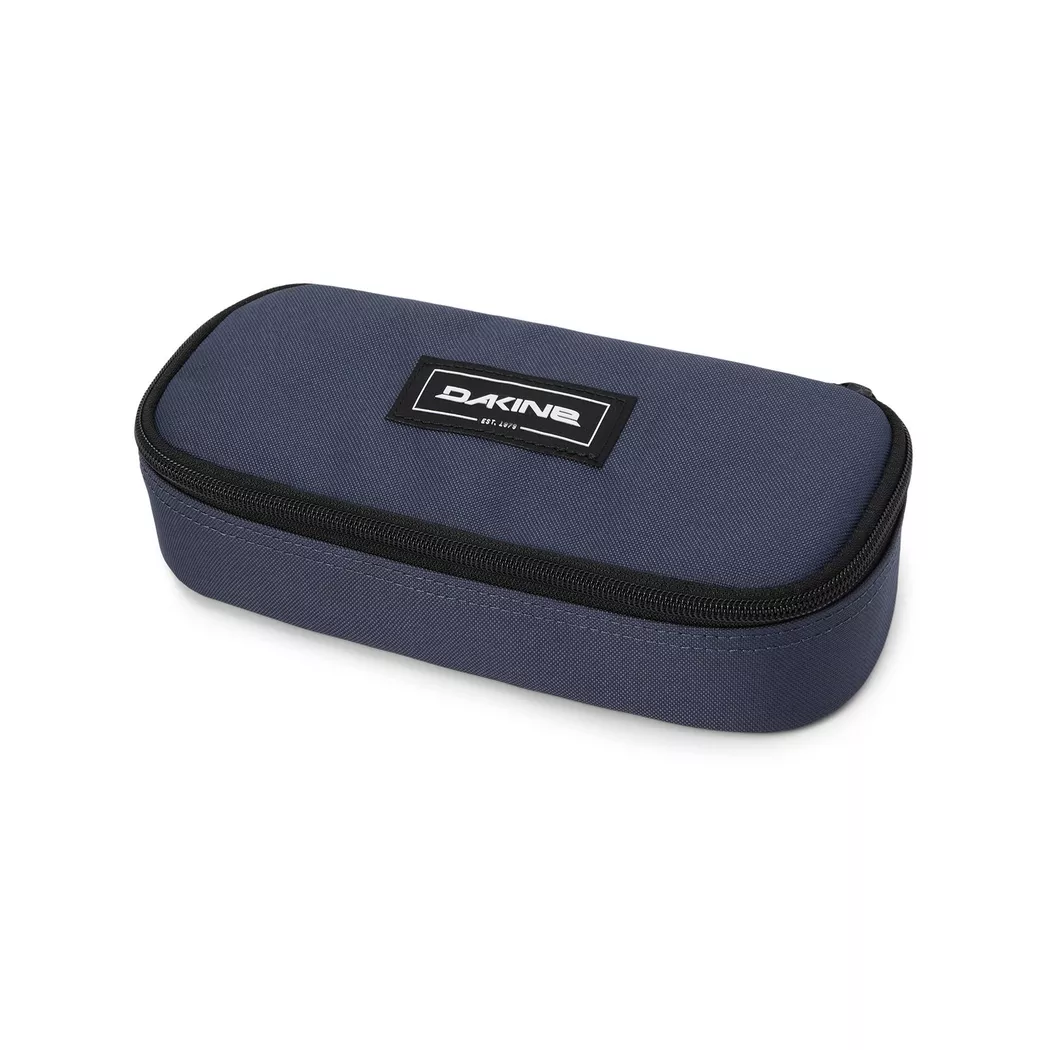 DaKine - Schlampermäppchen, Blau