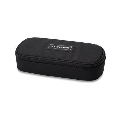 Dakine Schlampermäppchen Dakine School Case XL 