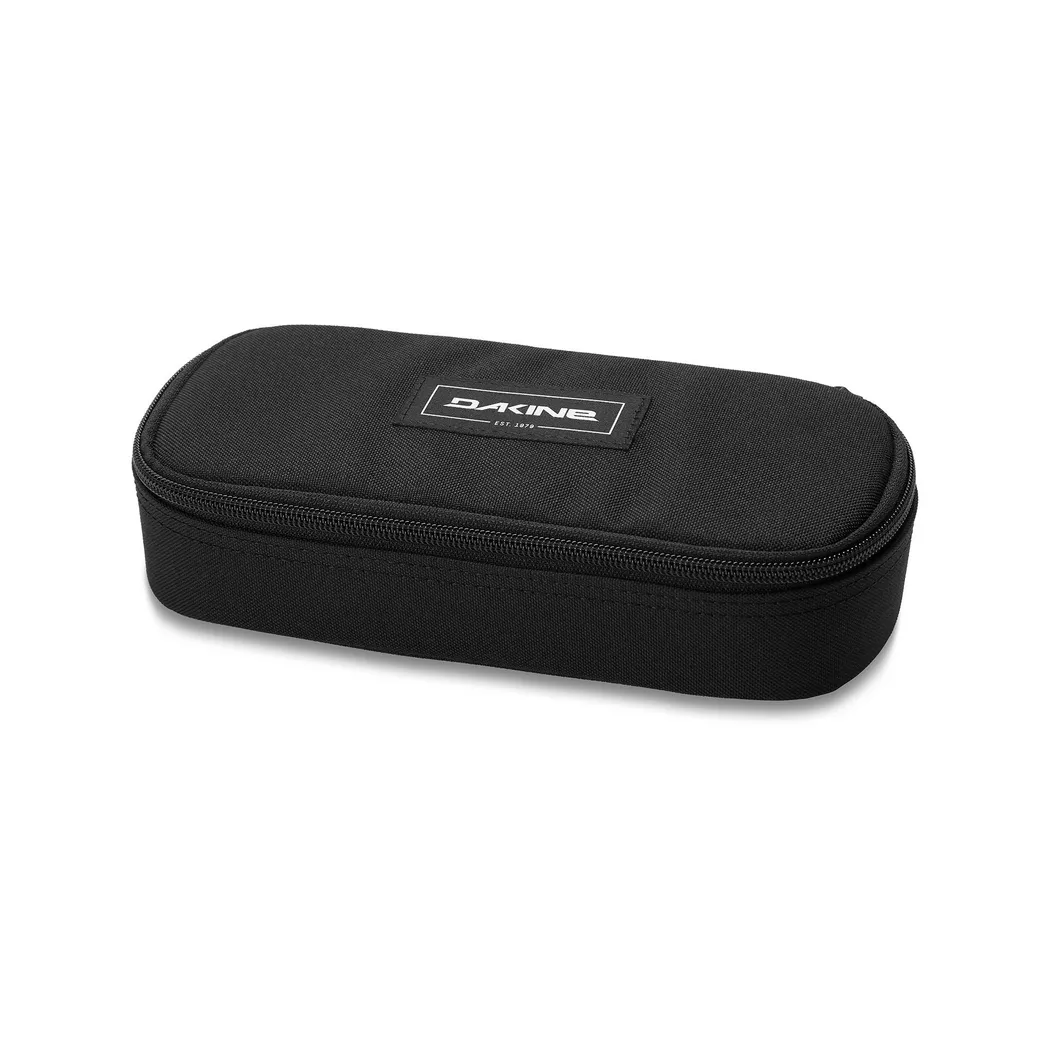 Trousse Dakine School XL 3