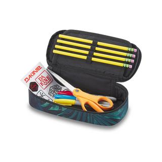 Dakine Schlampermäppchen Dakine School Case XL 