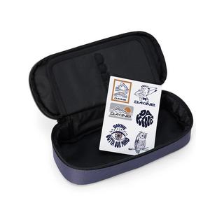 Dakine Schlampermäppchen Dakine School Case XL 