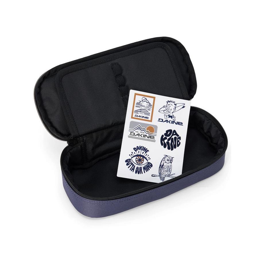 Dakine Schlampermäppchen Dakine School Case XL 