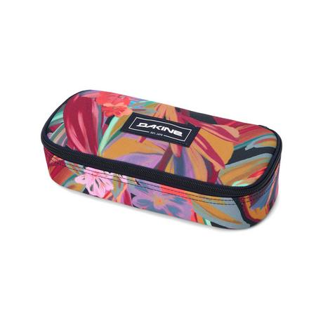 Dakine Astuccio Dakine School Case XL 