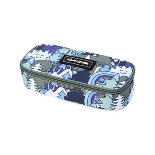 Dakine Astuccio Dakine School Case XL 