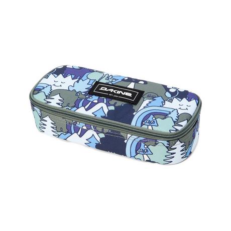 Dakine Astuccio Dakine School Case XL 