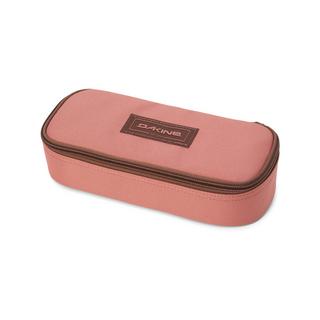Dakine Astuccio Dakine School Case XL 
