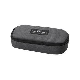 Dakine Astuccio Dakine School Case XL 