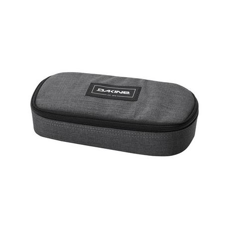 Dakine Astuccio Dakine School Case XL 