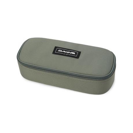 Dakine Astuccio Dakine School Case XL 