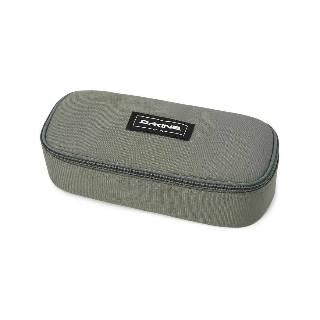Dakine Trousse Xl T2-r Mulled Basil One Size male
