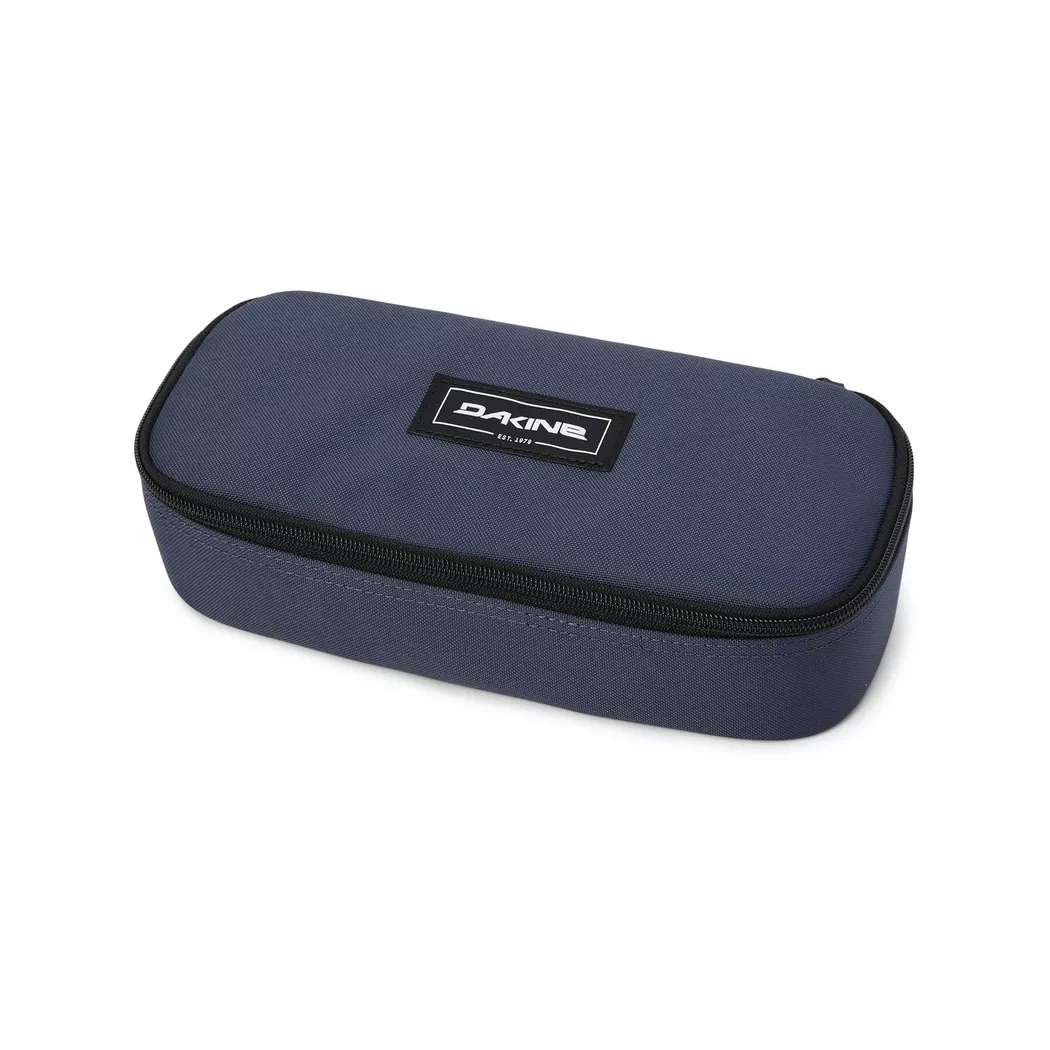 Dakine Trousse Xl T2-r Odyssey One Size male 2
