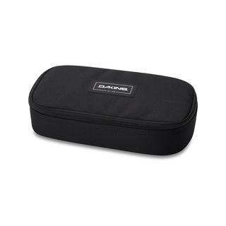 Dakine Astuccio Dakine School Case XL 