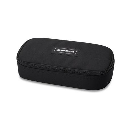 Dakine Astuccio Dakine School Case XL 