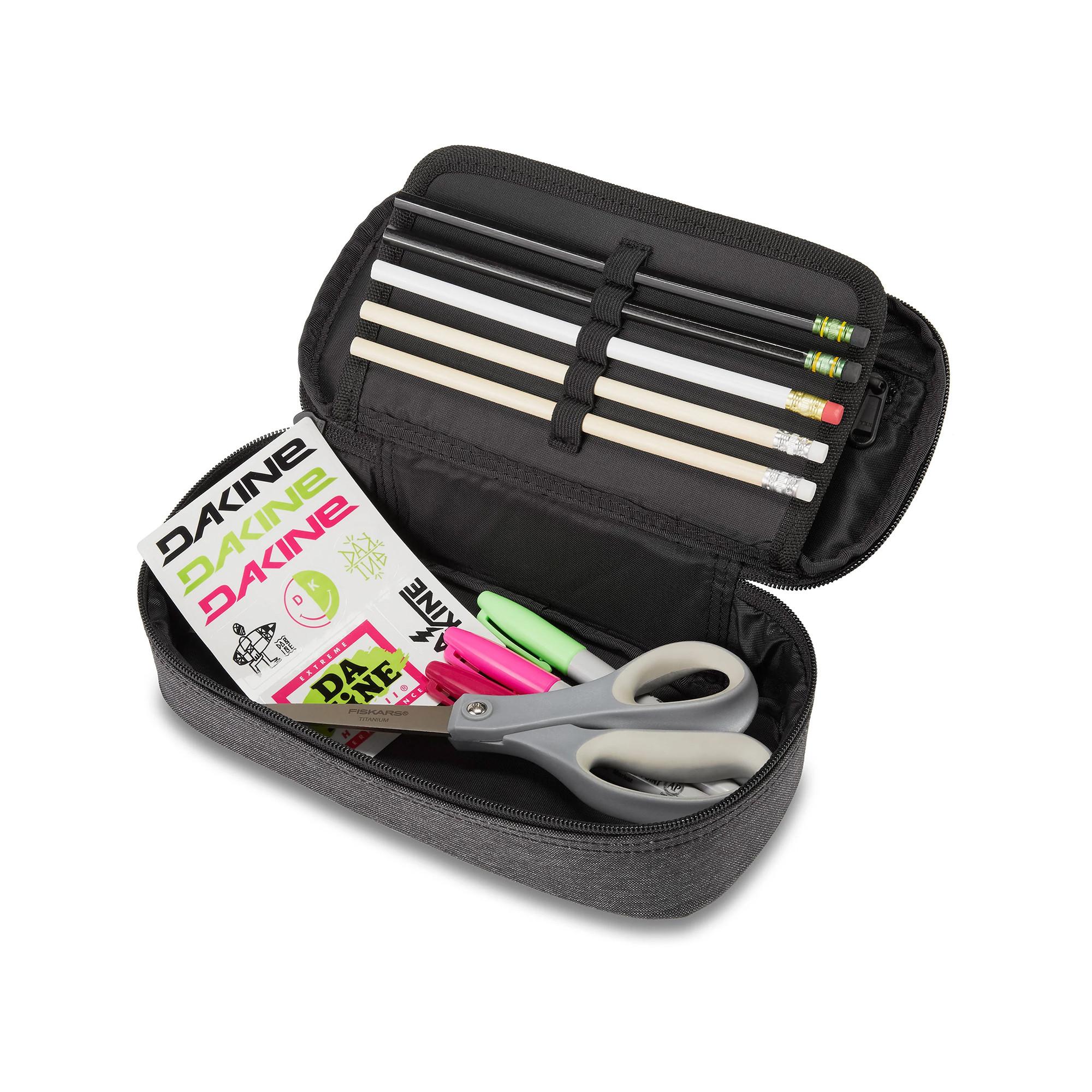 Dakine Astuccio Dakine School Case XL 