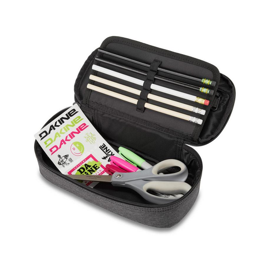 Dakine Astuccio Dakine School Case XL 