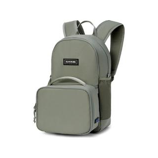 Dakine Rucksack 365 BACKPACK COOLER 24L 