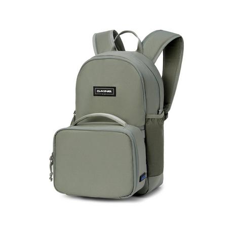 Dakine Rucksack 365 BACKPACK COOLER 24L 