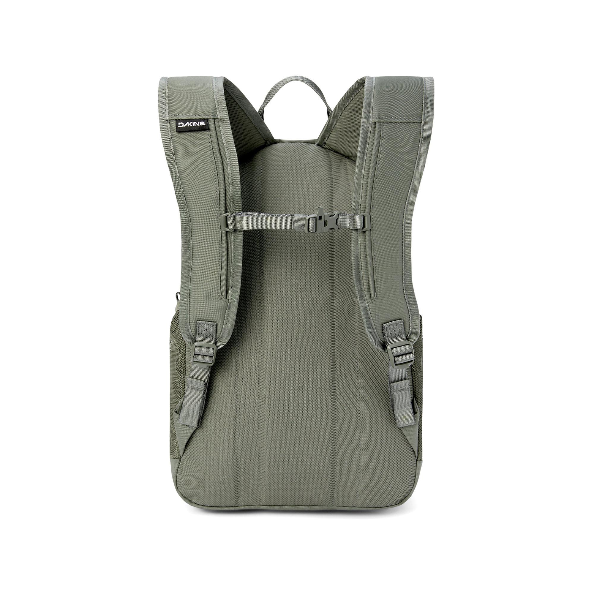 Dakine Rucksack 365 BACKPACK COOLER 24L 