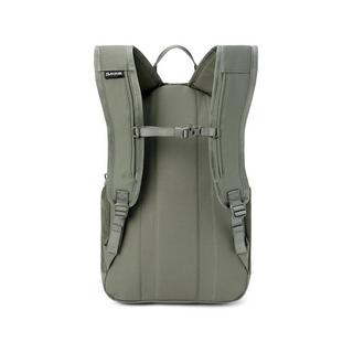 Dakine Rucksack 365 BACKPACK COOLER 24L 