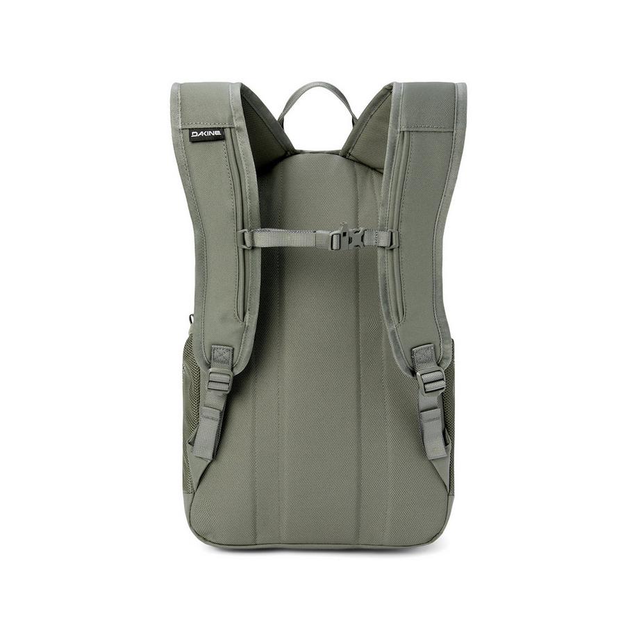 Dakine Zaino 365 BACKPACK COOLER 24L 