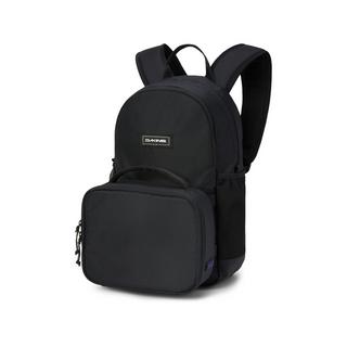 Dakine Zaino 365 BACKPACK COOLER 24L 