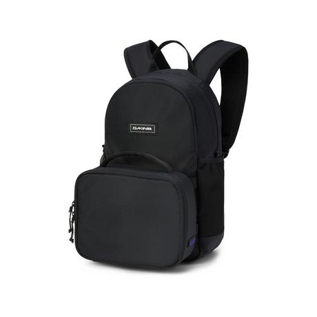 Dakine Zaino 365 BACKPACK COOLER 24L 