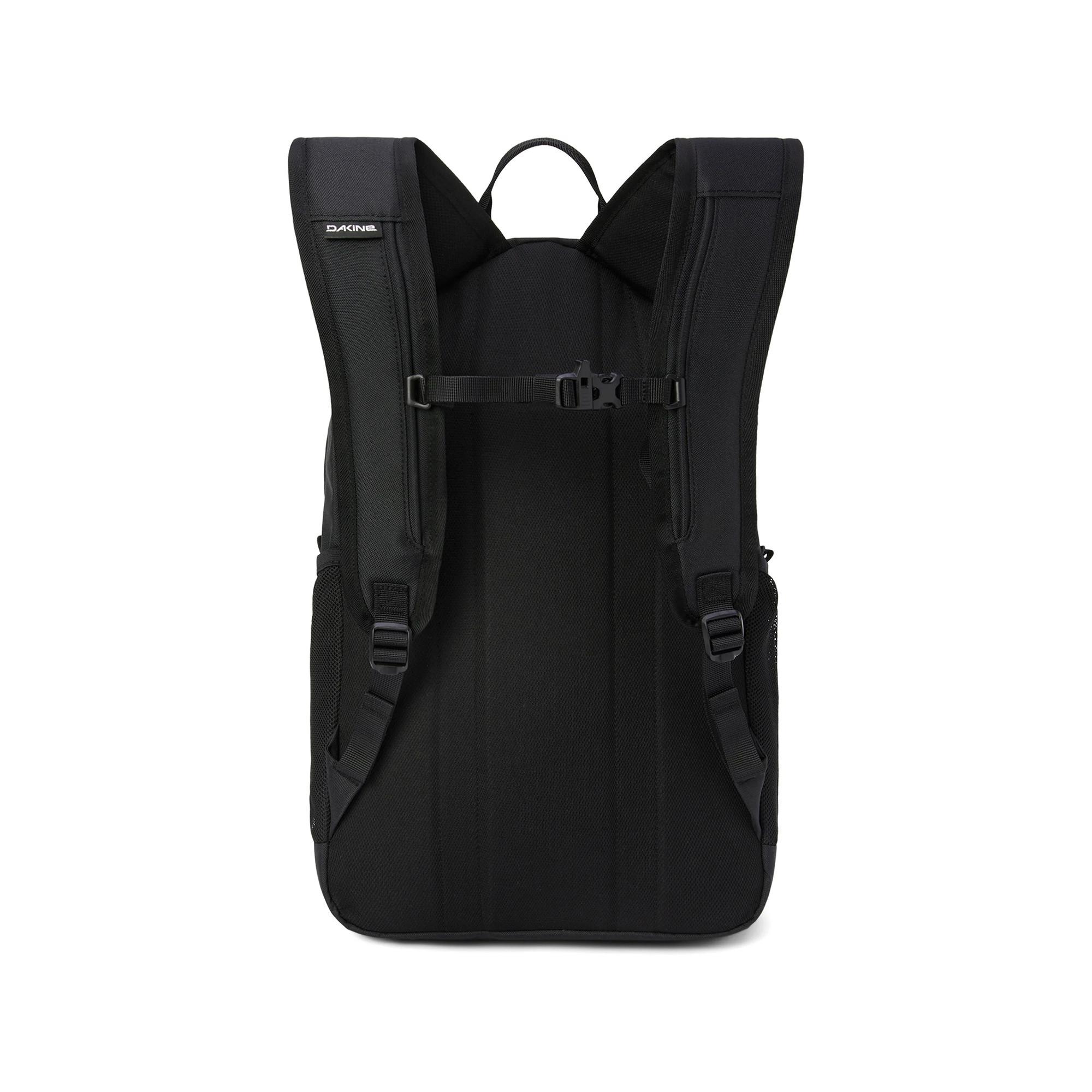 Dakine Zaino 365 BACKPACK COOLER 24L 