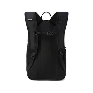 Dakine Zaino 365 BACKPACK COOLER 24L 