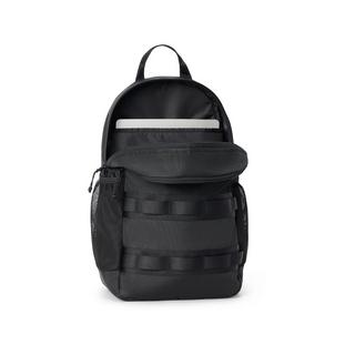 Dakine Zaino 365 BACKPACK COOLER 24L 