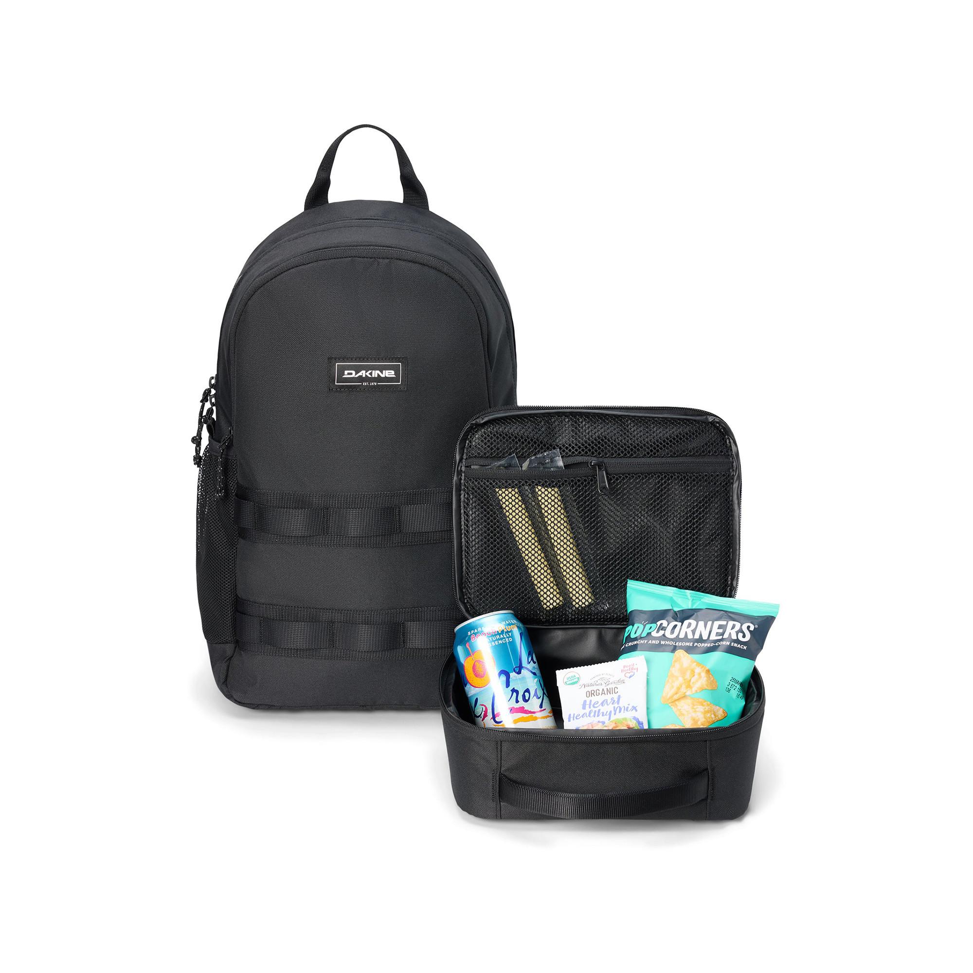 Dakine Zaino 365 BACKPACK COOLER 24L 