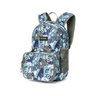 Dakine Zaino 365 BACKPACK COOLER 24L 