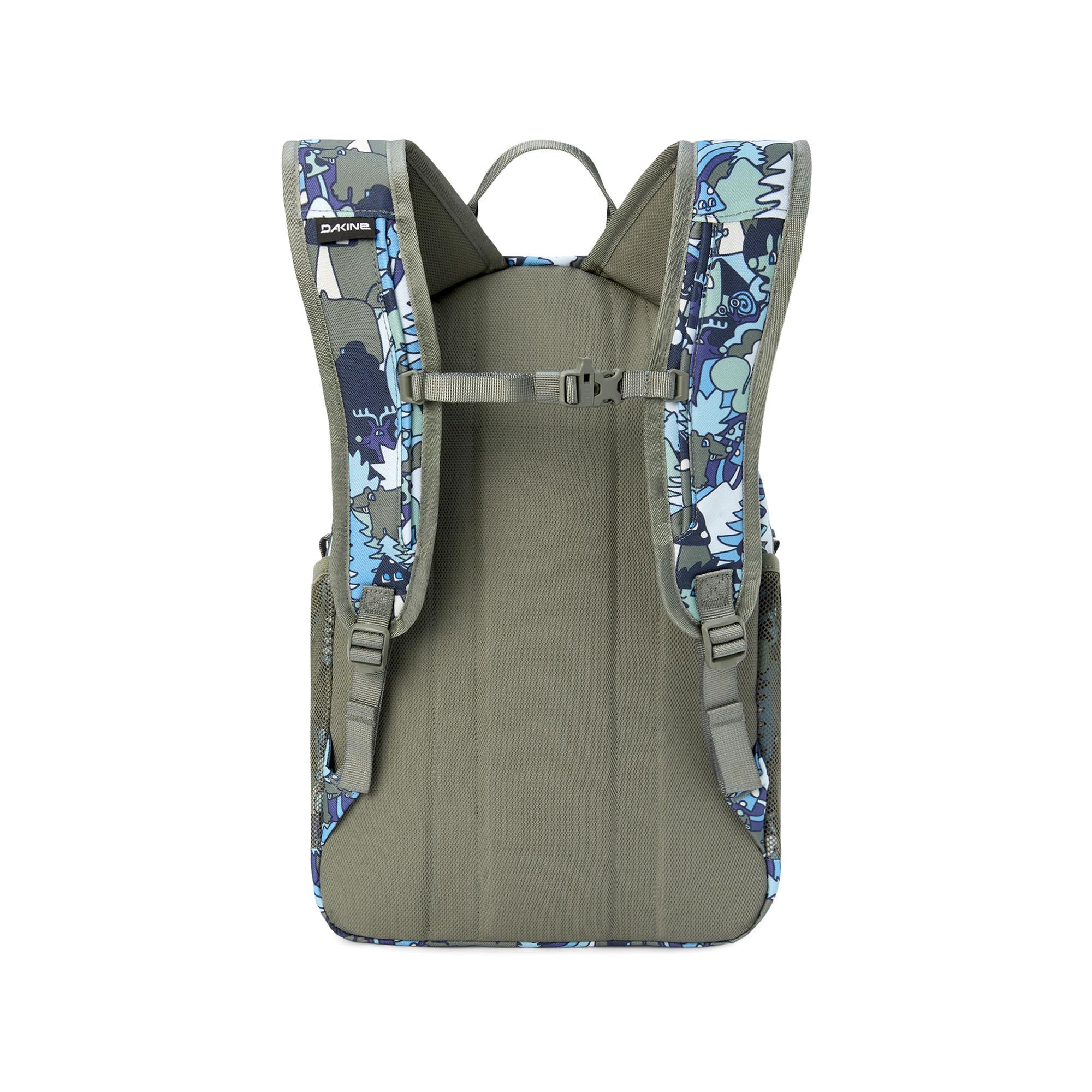 Dakine Zaino 365 BACKPACK COOLER 24L 