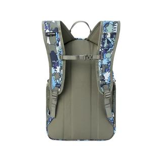 Dakine Zaino 365 BACKPACK COOLER 24L 