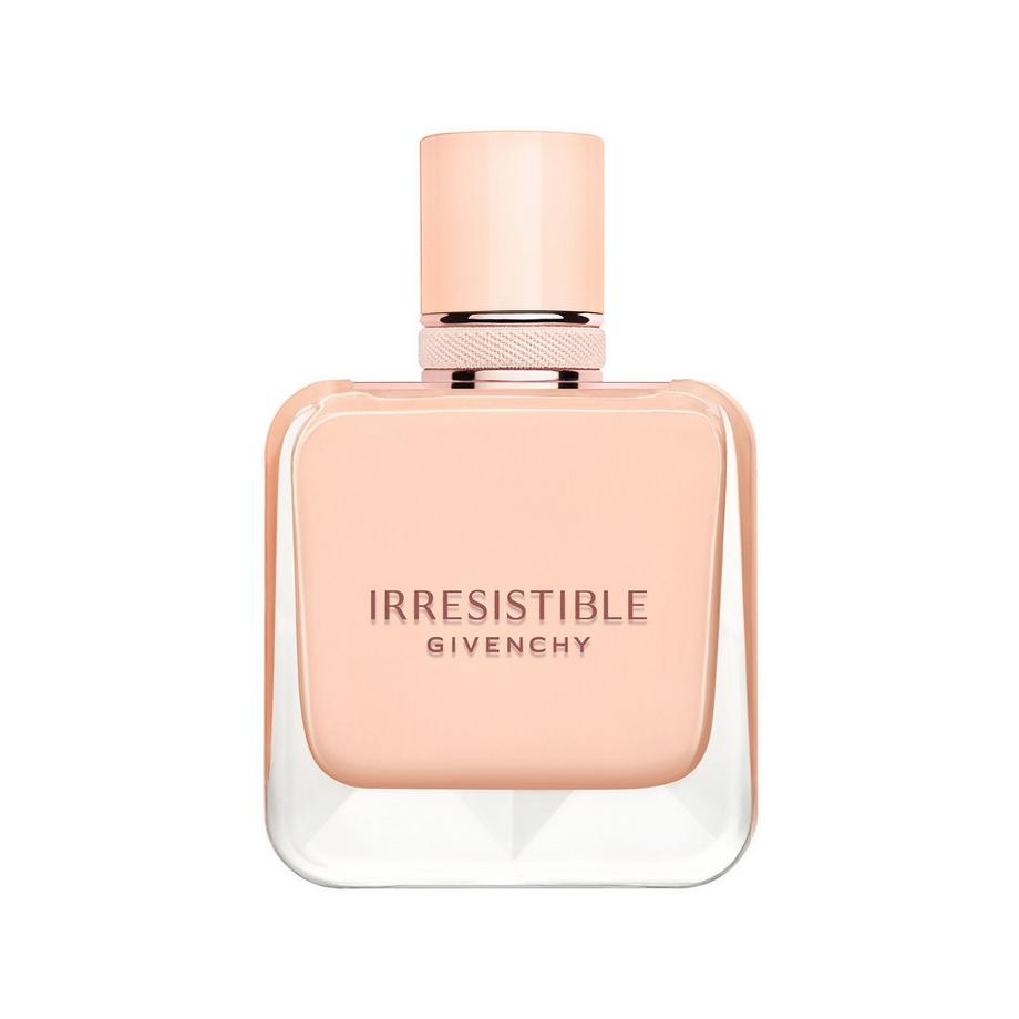 GIVENCHY Irresistible Nude Velvet, Eau de Parfum  