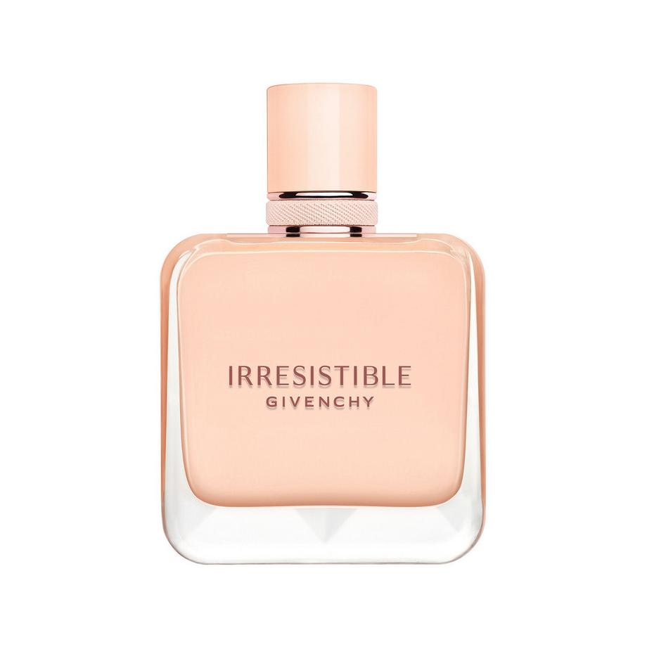 GIVENCHY Irresistible Nude Velvet, Eau de Parfum  