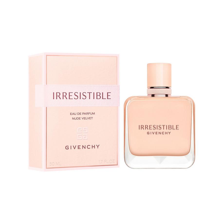 GIVENCHY Irresistible Nude Velvet, Eau de Parfum  