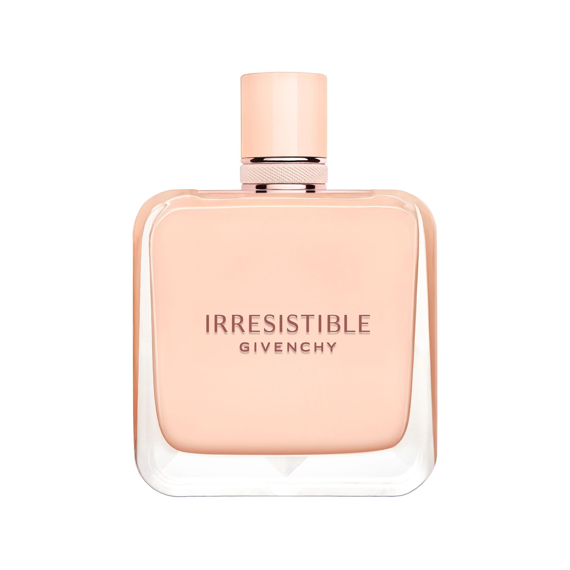 GIVENCHY  Irresistible Nude Velvet, Eau de Parfum 