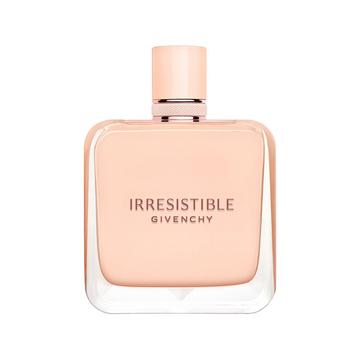 Irresistible Nude Velvet, Eau de Parfum