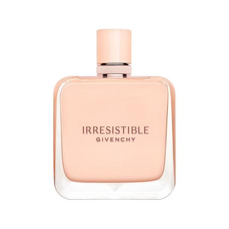 GIVENCHY  Irresistible Nude Velvet, Eau de Parfum 